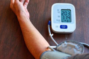 ارتفاع ضغط الدم | كيف أعرف أني مصاب ؟