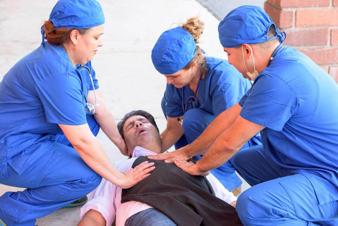 What is Diabetic coma ? and How to avoid it ? Eyadda