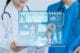 EHR vs EMR | الفرق بين السجل الطبي الالكتروني EMR والسجل الصحي الالكتروني EHR