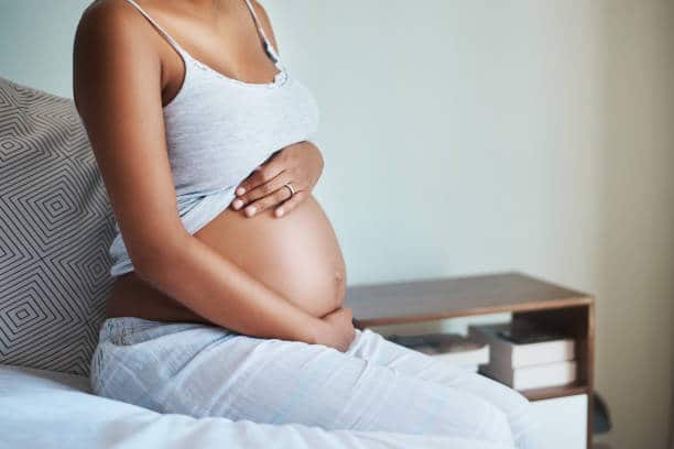 كيف يمكن الوقاية من الالتهابات الفطرية للحامل؟