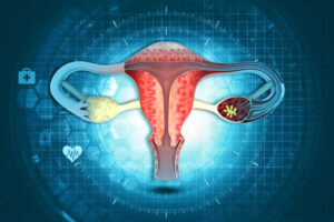 الأورام الليفية الرحمية | هل يمكن أن تسبب مشكلة في الحمل؟