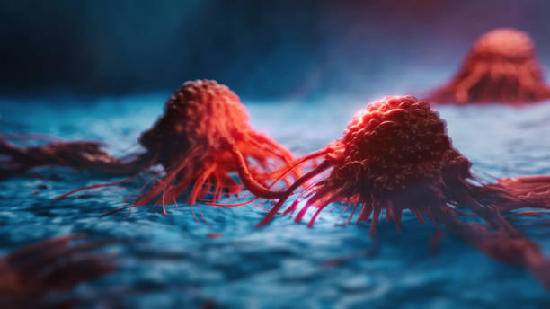 تقليل مخاطر الإصابة بالسرطان بشكل طبيعي: 22 خيار طبيعي لتعزيز المناعة ومحاربة السرطان