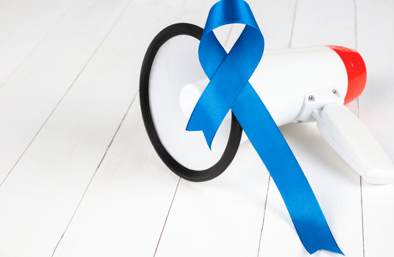 علاج سرطان البروستاتا | خطورة المرض وكفاءة العلاج