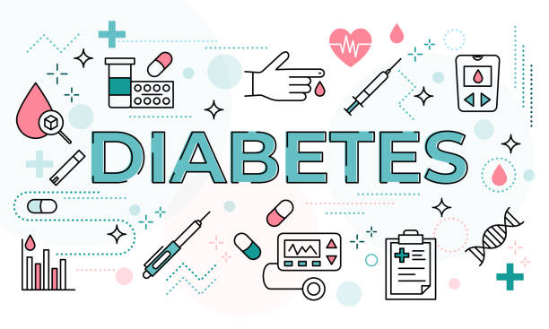22 خرافة عن مرض السكري يمكن أن تدمر صحتك