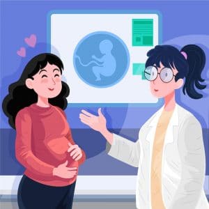 كيف اعرف اني حامل من أول يوم تلقيح؟ إليك 3 دلائل