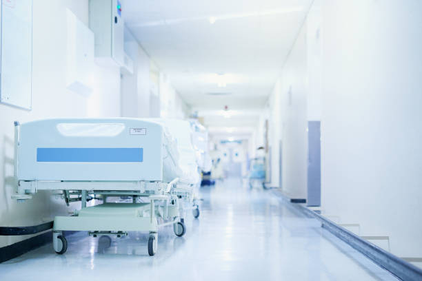 أفضل 5 منصات لإدارة المستشفيات 2021