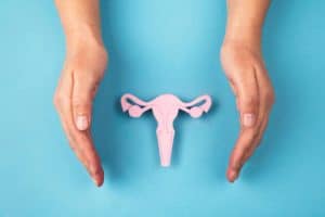 حالات الرحم والحمل | هل يمكن أن تسبب عيوب الرحم الخلقية مشاكل أثناء الحمل؟