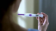 كيف يعمل تحليل الحمل المنزلي | ومدى دقة تحليل HCG؟