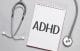 اضطراب فرط الحركة ونقص الانتباه (ADHD) | العلامات والأعراض والعلاجات
