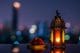 نصائح لصيام الأطفال في رمضان بشكل صحي