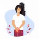 التهاب المثانة | الأعراض والأسباب والعلاجات الطبيعية لعلاج عدوى المثانة والوقاية منها