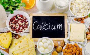 نقص الكالسيوم | العلامات التي يجب الانتباه إليها وطرق الوقاية