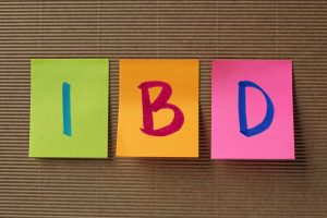 مرض التهاب الأمعاء (IBD) | الأعراض والأسباب وعوامل الخطر والعلاج