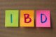مرض التهاب الأمعاء (IBD) | الأعراض والأسباب وعوامل الخطر والعلاج