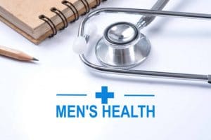 صحة الرجل | 5 فيتامينات ومغذيات قد تكون مفيدة لمعظم الرجال البالغين