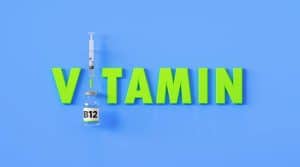 نقص فيتامين ب 12 | الأعراض والأسباب وعوامل الخطر والعلاج