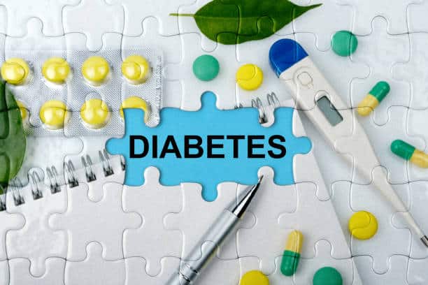 مخاطر مرض السكري والعدوى | ما الرابط؟