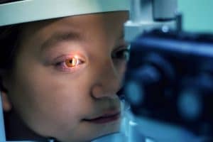 صحة العين | ما الذي يؤدي في الواقع إلى تفاقم الرؤية وما الذي يدعم العيون؟